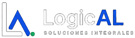LogicAL Soluciones Integrales